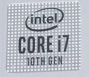 New Laptop HP Stream Notebook 16GB Intel Core I7 SSD 512GB