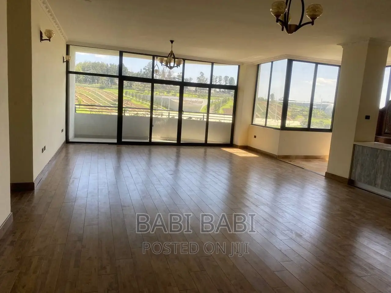 420 M2 G+8 Building for Sale Urgent አስቸኳይ