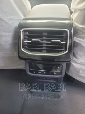 New Volkswagen ID.6 2023 Pink