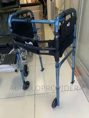 Made in USA Walker=Walker-Walker-Walker=Walker%Walker-Walker
