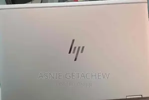 New Laptop HP EliteBook X360 1030 G3 16GB Intel Core I7 HDD 512GB