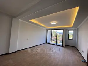 Furnished 3bdrm Villa in Figa, Bole for sale