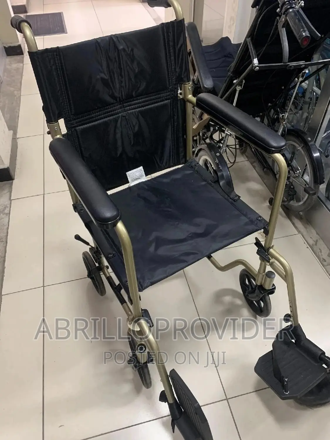 Small Wheelchair=Wheelchair=Wheelchair*Wheelchair*Wheelchair
