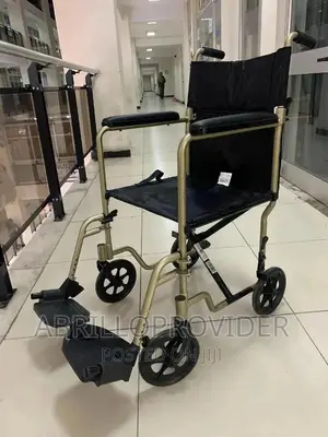 ትናንሽ ጎማ ያላቸው Wheelchair=Wheelchair-Wheelchair£Wheelchair
