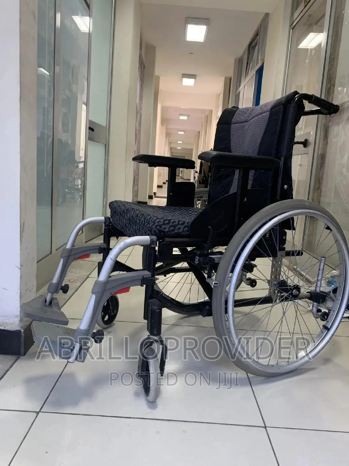 American Imported Wheelchair=Wheelchair*Wheelchair-Wheelchai