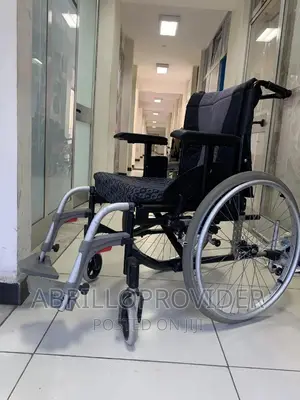 American Imported Wheelchair=Wheelchair*Wheelchair-Wheelchai