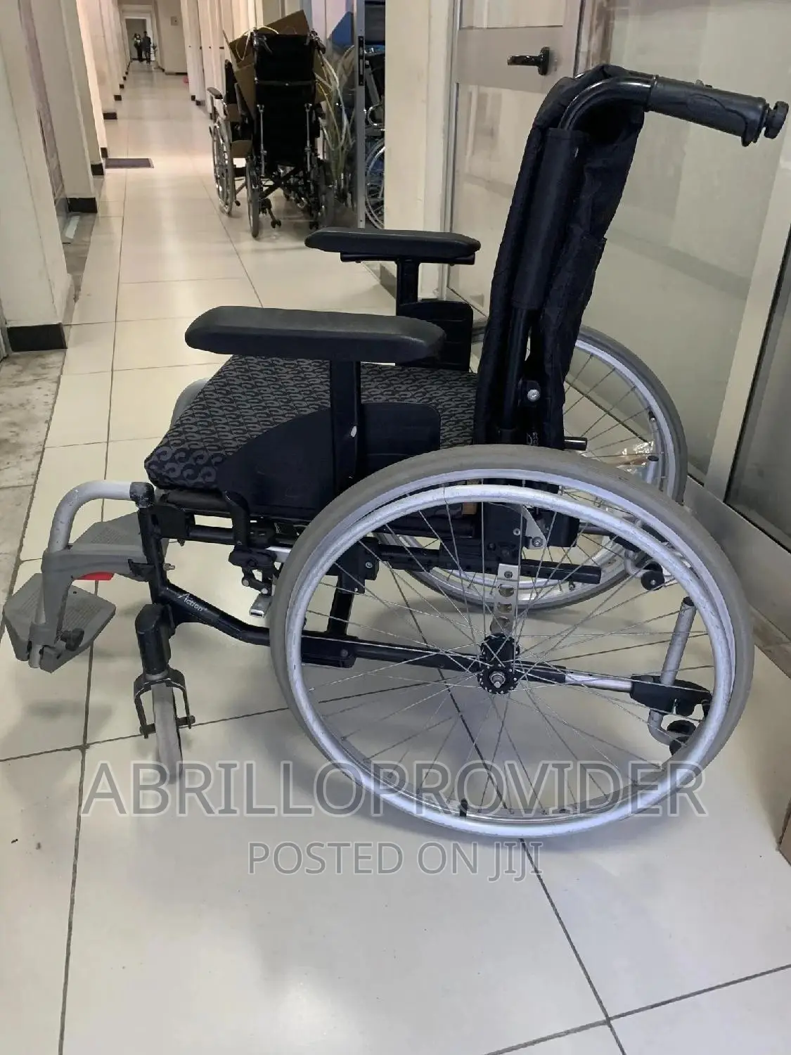 American Imported Wheelchair=Wheelchair*Wheelchair-Wheelchai