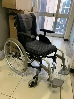 USA Wheelchair=Wheelchair=Wheelchair-Wheelchair=Wheelchair