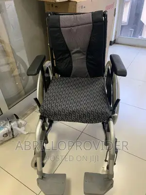 USA Wheelchair=Wheelchair=Wheelchair-Wheelchair=Wheelchair