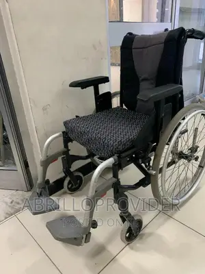 አሜሪካ Wheelchair=Wheelchair=Wheelchair=Wheelchair~Wheelchair