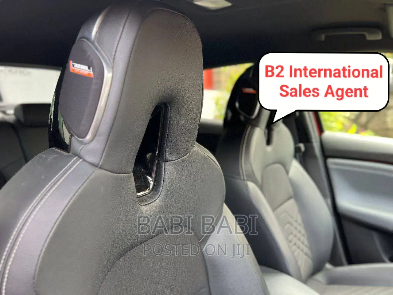 Nissan Juke 2021 White