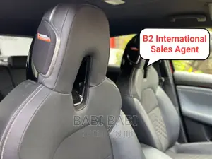 Nissan Juke 2021 White