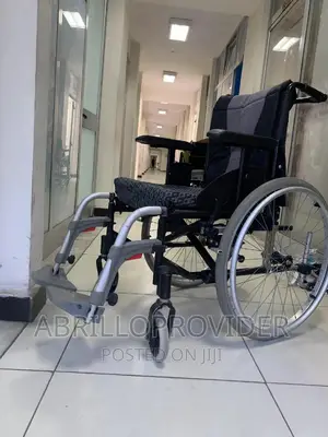 ከአሜሪካ የገቡ ዌልቸሮች Wheelchair=Wheelchair~Wheelchair=Wheelchair*