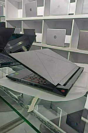 New Laptop Dell G15 5511 16GB Intel Core I9 SSD 1T