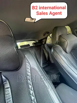 Toyota Corolla 2020 Gray