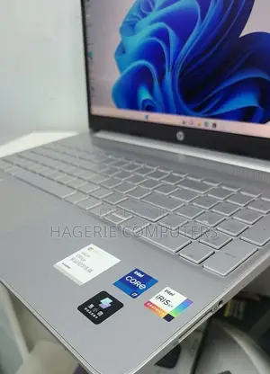 New Laptop HP Stream Notebook 16GB Intel Core I7 SSD 512GB