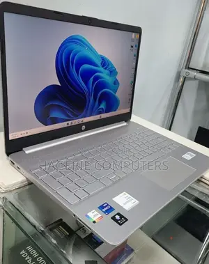 New Laptop HP Stream Notebook 16GB Intel Core I7 SSD 512GB