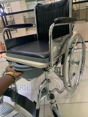 ፖፖ ሆኖ መሳቢያ ያለው Wheelchair=Wheelchair=Wheelchair=Wheelchair