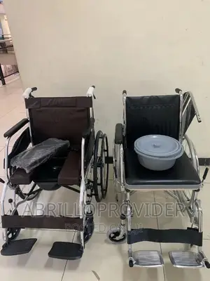 በተለያየ አይነትtoilet Wheelchair-Wheelchair=Wheelchair=Wheelchair