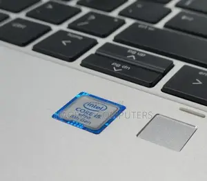 New Laptop HP EliteBook X360 1030 G3 16GB Intel Core I5 SSD 512GB