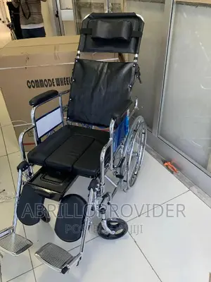 ስትሮክ እክል ላለባቸው ተመራጭ ዌልቸር Wheelchair=Wheelchair=Wheelchair=