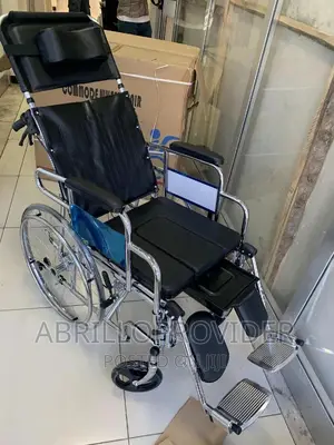 በፈልጉት አይነት የሚጠቅሙበትwheelchair=Wheelchair=Wheelchair=Whelchair