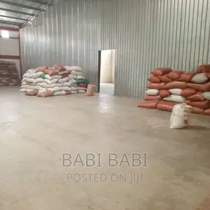 የሚሸጥ ዲቄት ፋብሪካ Powder Factory for Sale