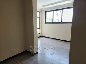 20bdrm Apartment in Apartment, Nifas Silk-Lafto for sale