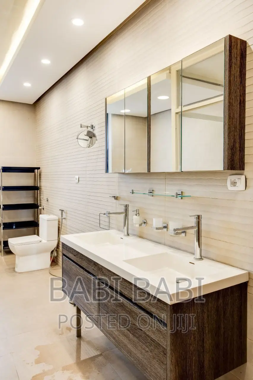 6bdrm House in Betel, Kolfe Keranio for sale