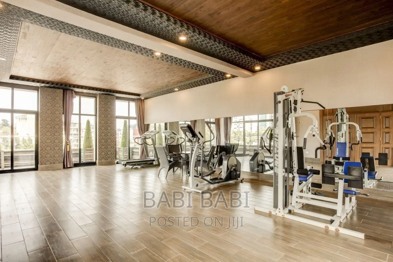 6bdrm House in Betel, Kolfe Keranio for sale