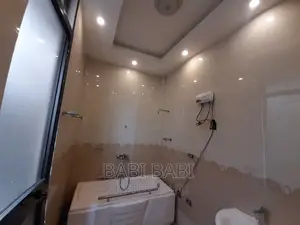 6bdrm House in Ayat, Yeka for sale