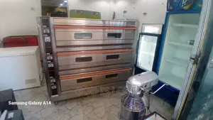 የሚሸጥ ዳቦ መጋገሪያ ,ማቡኪያ