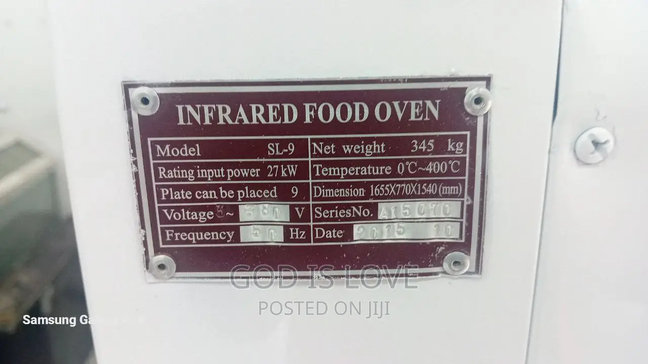 የሚሸጥ ዳቦ መጋገሪያ ,ማቡኪያ