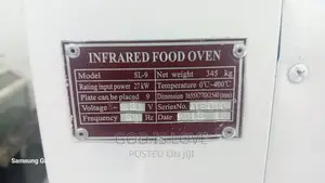 የሚሸጥ ዳቦ መጋገሪያ ,ማቡኪያ