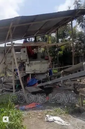 የሚሸጥ ብሎኬት ማምረቻ ማሽንblock Making Machine