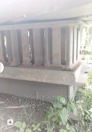 የሚሸጥ ብሎኬት ማምረቻ ማሽንblock Making Machine