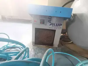 Photo - የባልትና እና ቅመማ ቅመሞች ማቀነባበሪያ