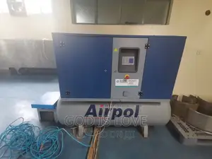 የባልትና እና ቅመማ ቅመሞች ማቀነባበሪያ