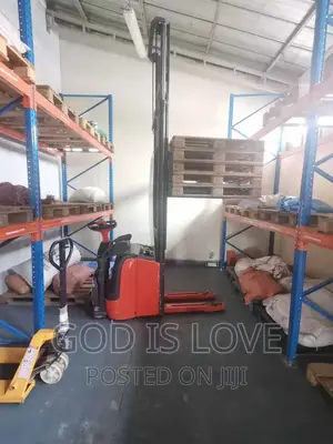 የባልትና እና ቅመማ ቅመሞች ማቀነባበሪያ