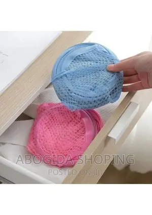 Mesh Cloth and Toy HAMPER
ተጣጣፊ ባስኬት