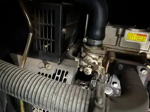 Engine Perkin Generator