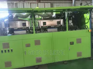 የጁስ ፋብሪካ ሽያጭ