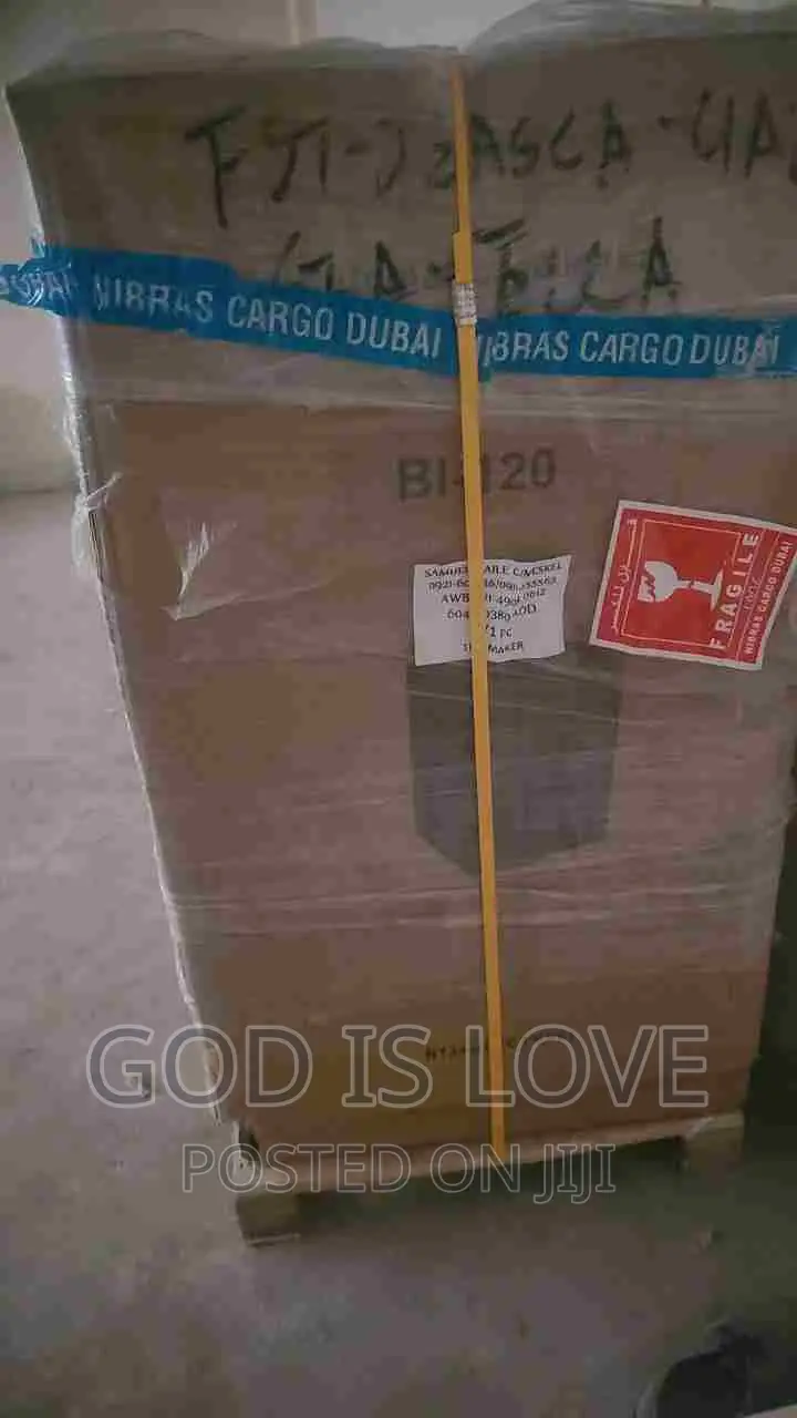 የ በርዶ መፈልፈያ ሽያጭ