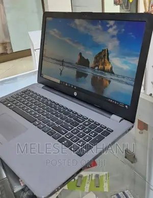New Laptop HP Stream Notebook 8GB Intel Core I7 HDD 1T