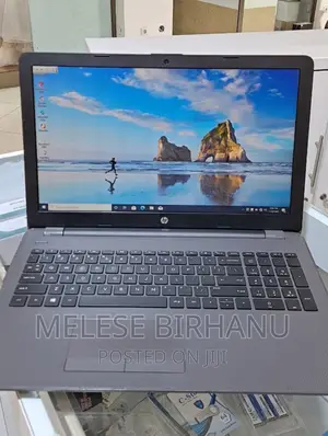 New Laptop HP Stream Notebook 8GB Intel Core I7 HDD 1T