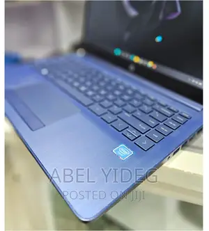 New Laptop HP Stream Notebook 4GB Intel Core 2 Quad SSD 60GB