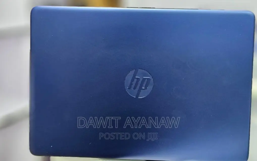 New Laptop HP Stream Notebook 4GB Intel Core 2 Duo SSD 60GB