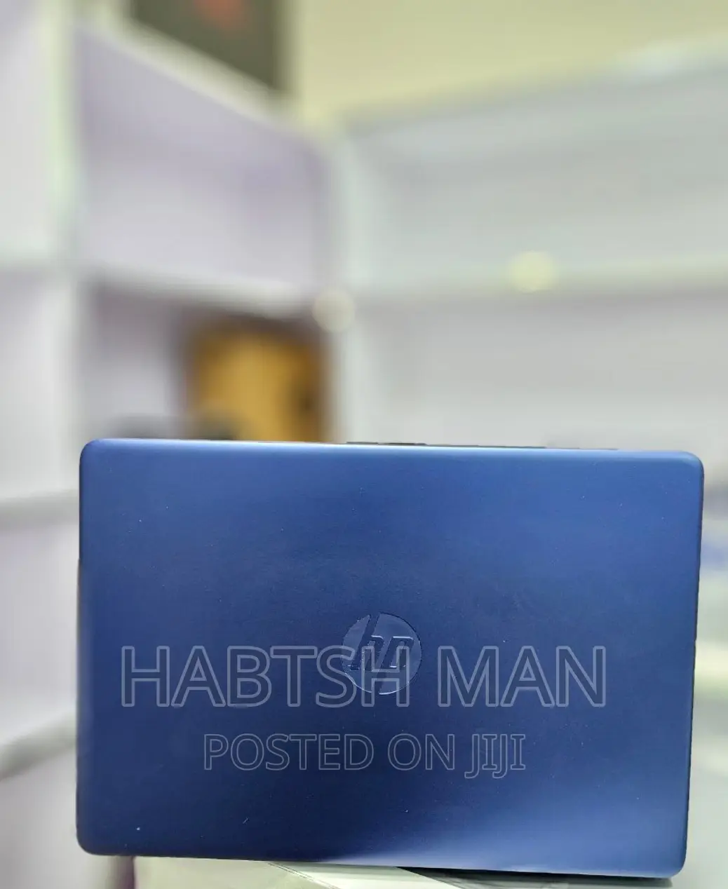 New Laptop HP Stream Notebook 4GB Intel Core 2 Quad SSD 60GB