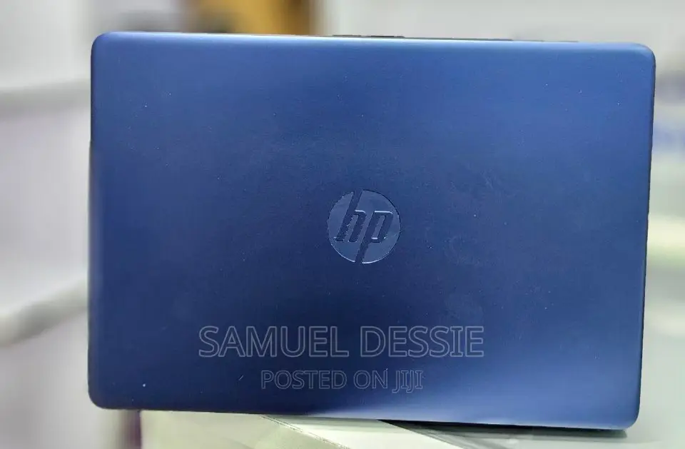 Laptop HP Stream Notebook 4GB Intel Core 2 Quad SSD 60GB
