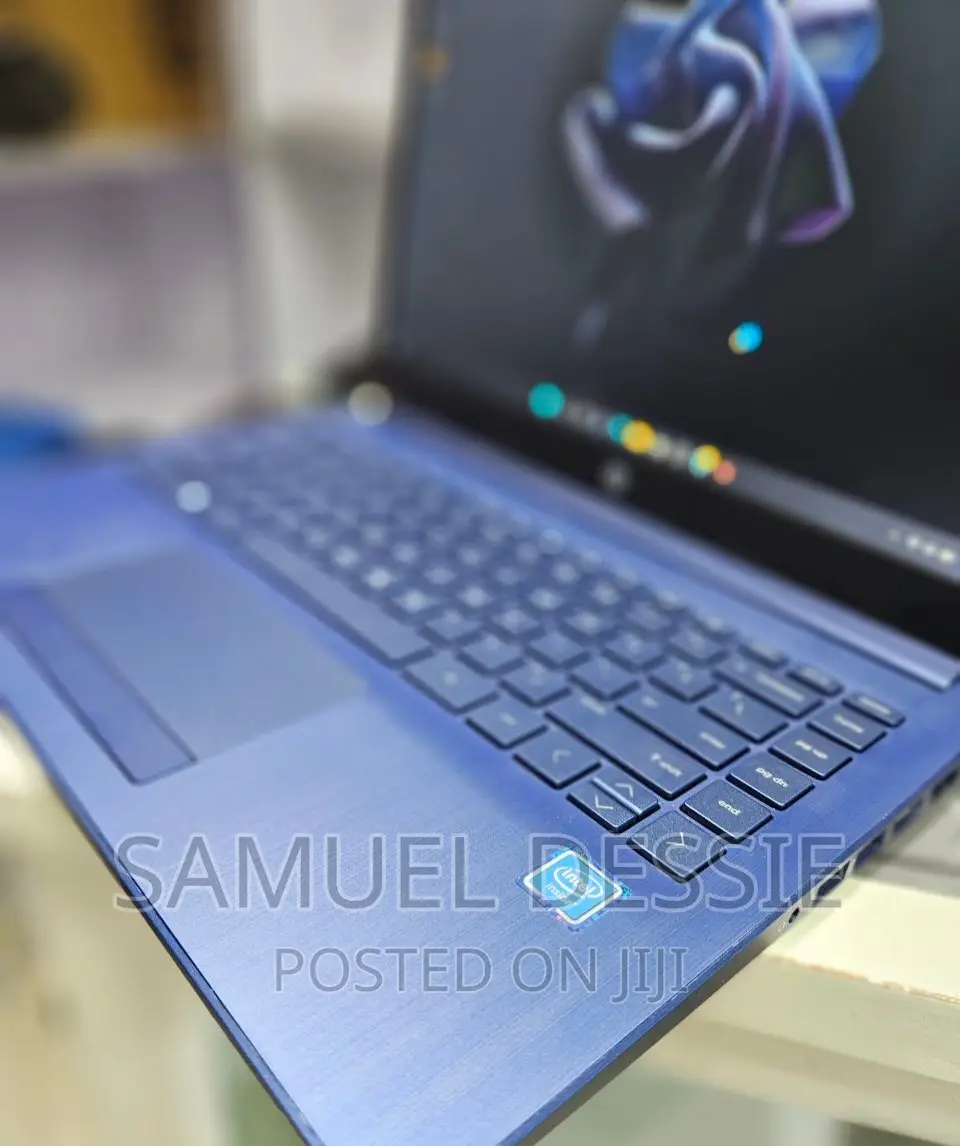 Laptop HP Stream Notebook 4GB Intel Core 2 Quad SSD 60GB